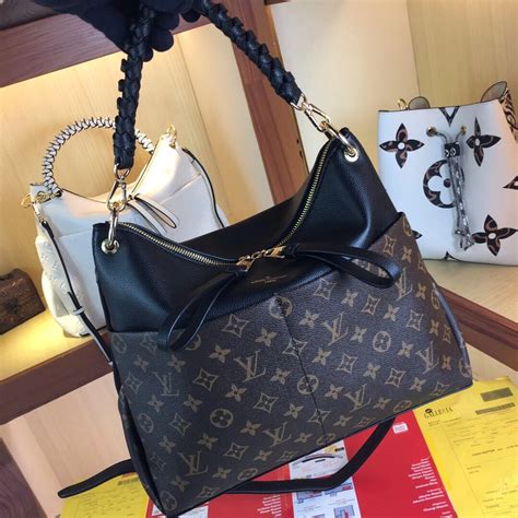 louis vuitton bags cost in india|cheapest louis Vuitton Bag price.